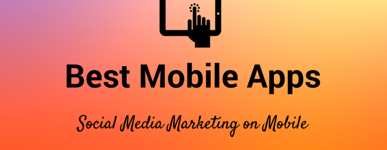 mobile-marketing-apps