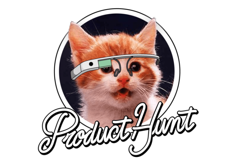 How to get your Product Hunted like a pro