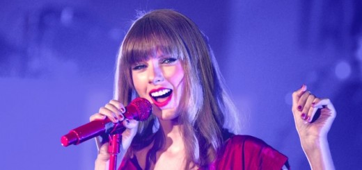 shutterstock_118702642-798x310