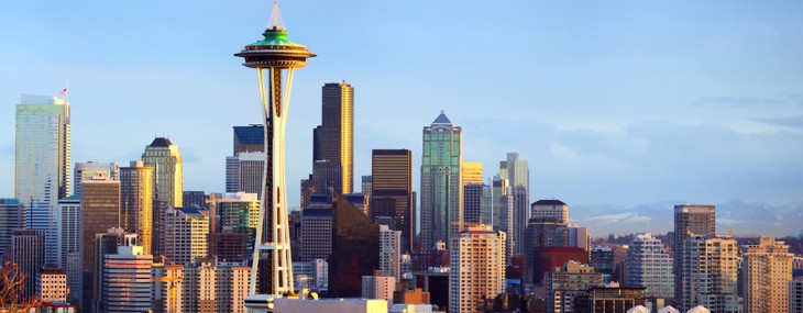 Amazon Travel hotel booking service rumoured to arrive early next year