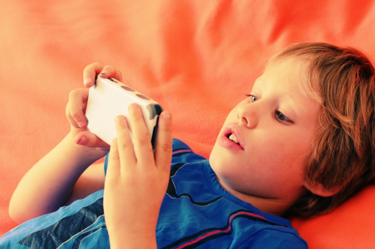 By 2020, 90% of worldâs population aged over 6 will have a mobile phone: Report