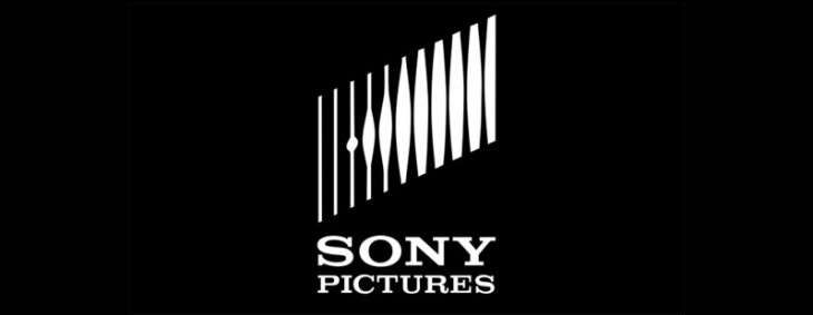 The hackers win: Sony cancels the theatrical release of ‘The Interview’ for now