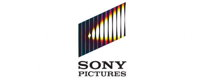 The Sony Pictures hack: Everything we know so far