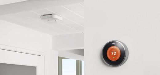 thermostat-and-protect-in-home 3