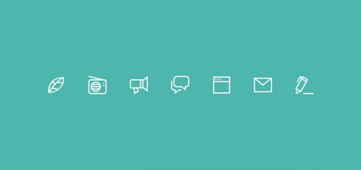 tools for marketing