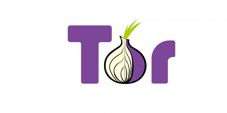 Tor and Mozilla team up for a more private and powerful Web browsing experience