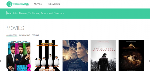 wheretowatch_feat