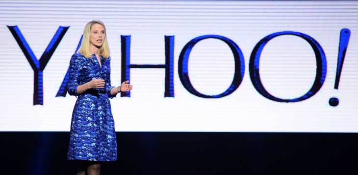 Yahoo is shutting down Maps, Pipes and a bunch of services you’ve probably never heard of