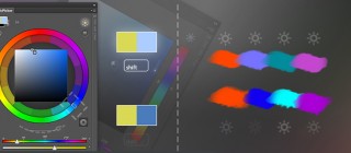 10599606_788068804567800_1768159253818701681_n