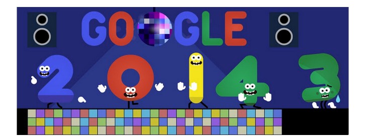 Google top searches 2014: Flappy Bird, Alibaba and the iPhone 6 are tech stars