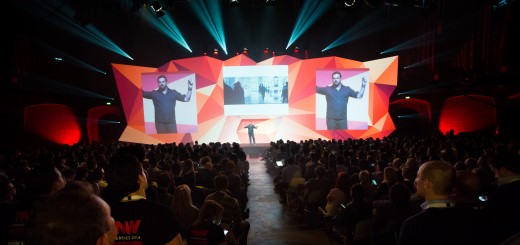 50JdB_TNW_SRGB-0825 (1)