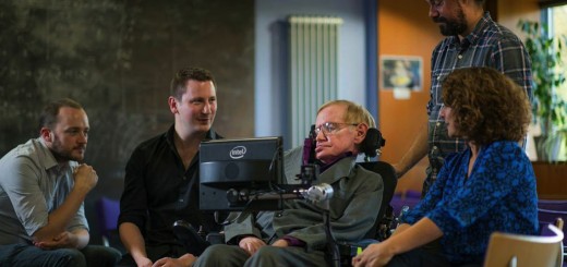 6EawdDn6hVk2_fGjdDy86Wapdn_EhNb1n2HYjTlQFPw