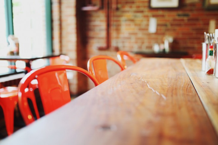 Brick and Mortar Brick and Mortar 0006 800x533 730x486 39 blogging tools to help you work faster, better and land more readers