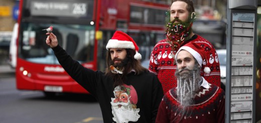 Christmas-Beard-30