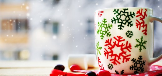 Offline over Christmas? Read all the tech news you missed right here Coffee_christmas