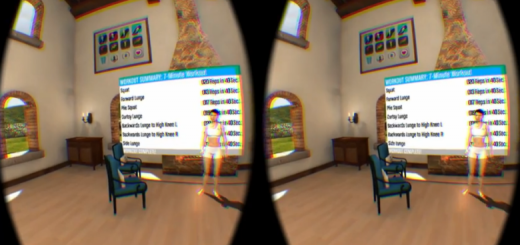 FireShot-Screen-Capture-372-Runtastic-Virtual-Reality-7-Minute-Workout-feat_-Oculus-Rift-YouTube-www_youtube_com_watch_vNBPxkPwk8pQfeatureyoutu_be-780x445-1