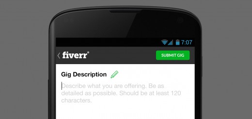 Fiverr