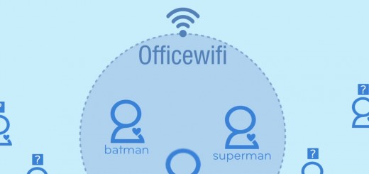 FlashChat1