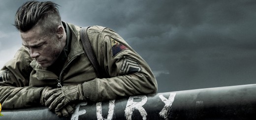 Fury - video-fpo