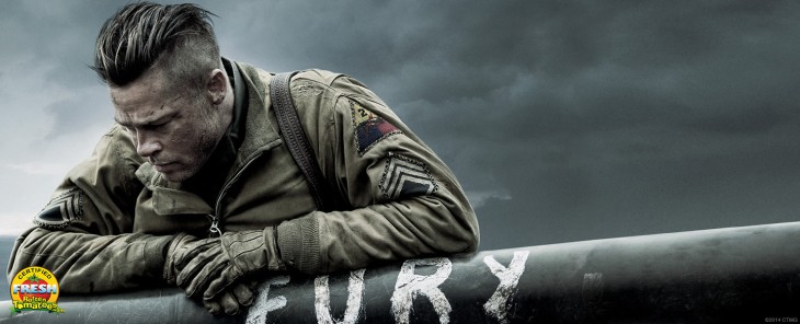 Fury - video-fpo