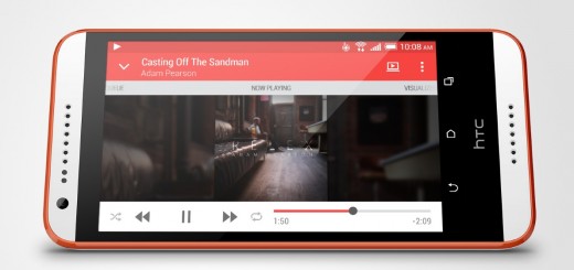 HTC Desire 620_feat