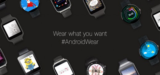 Google releases Watch Face API for Android Wear with a ton of new designs in tow Hero_Dev_Blog_3840x2160