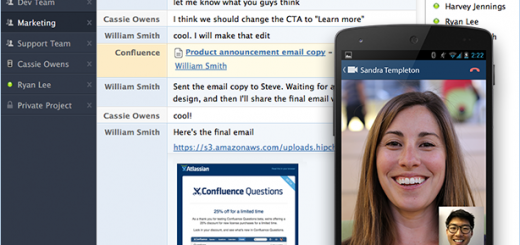 HipChat_614x378