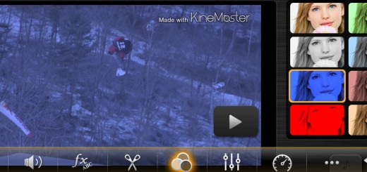 KineMaster_feat