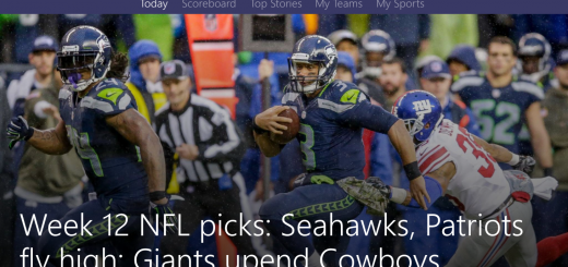 MSNSports_feat