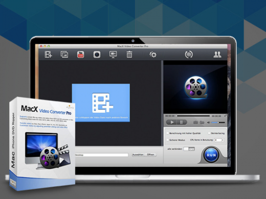 MacX 520x390 Dont miss these hot digital holiday deals, ending soon