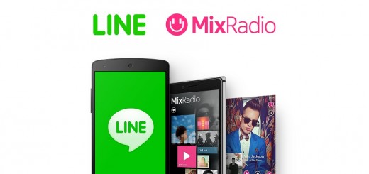 MixRadio_Image2