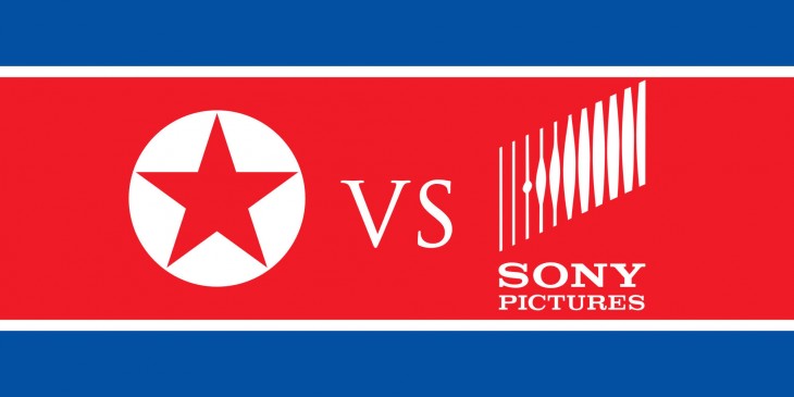 Sony reportedly says it’ll sue Twitter over tweets with hacked emails