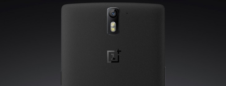 Buy a OnePlus One smartphone in India without an invite for 24 hours tomorrow