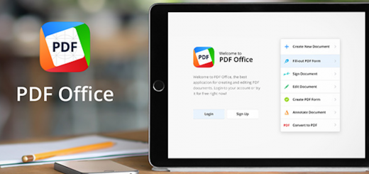 PDF Office