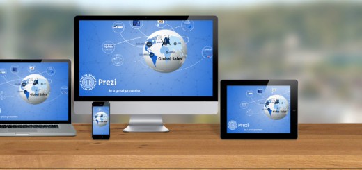 Prezi