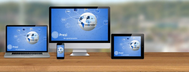 Prezi