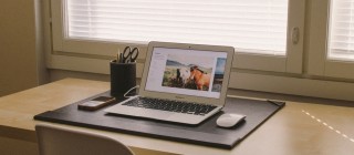 QDSMoAMTYaZoXpcwBjsL__DSC0104-1