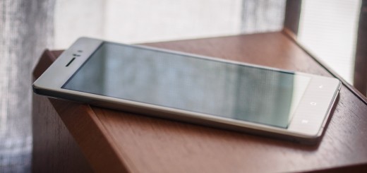 Oppo R5 Review: Beautiful, but no one needs a phone this thin OLYMPUS DIGITAL CAMERA