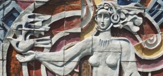 Screen-Shot-2014-12-02-at-12.38.25-PM