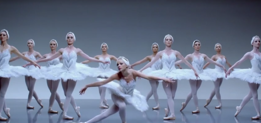 DJ Earworm's United State of Pop is the perfect summary of 2014 Screen Shot 2014-12-04 at 9.08.17 am