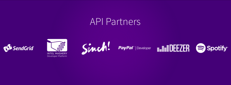 Screen Shot 2014 12 05 at 14.59.33 Our Hack Battle kicks off tomorrow! Last chance to sign up