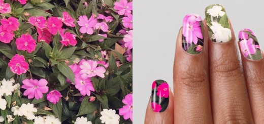 Screen-Shot-2014-12-08-at-1.24.12-PM