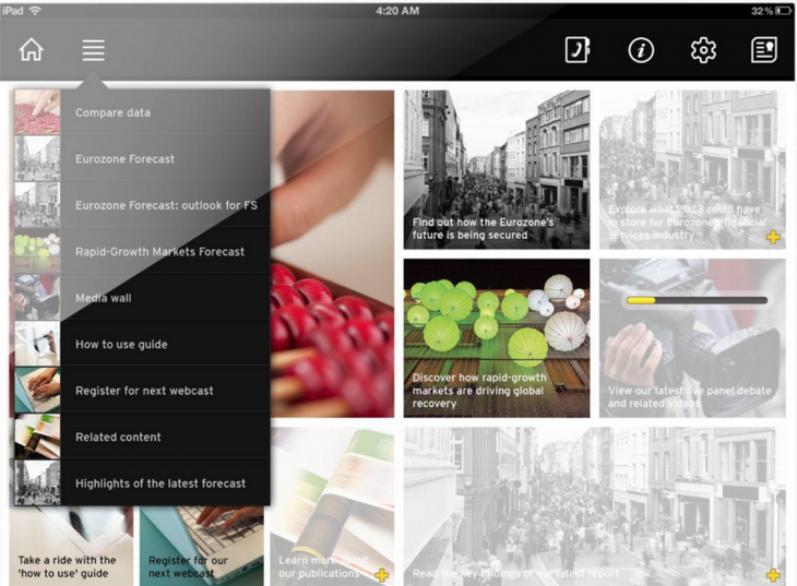 Screen Shot 2014 12 08 at 10.14.13 AM 730x537 How to optimize your business with a mobile app