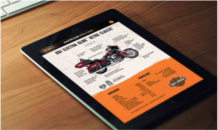 Screen Shot 2014 12 08 at 10.15.06 AM 730x438 How to optimize your business with a mobile app
