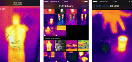 Screen-Shot-2014-12-08-at-3.35.52-PM