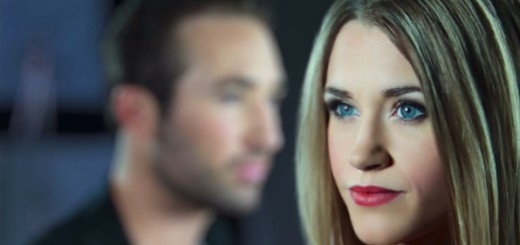 Screen-Shot-2014-12-10-at-3.45.27-PM