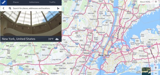 Screen-Shot-2014-12-10-at-9.39.07-AM