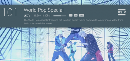 Screen Shot 2014-12-11 at 8.04.19 am