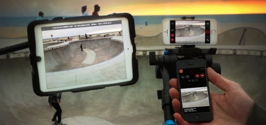 Ultrakam 4K video app arrives for iPhone 6 Screen-Shot-2014-12-15-at-9.21.38-PM