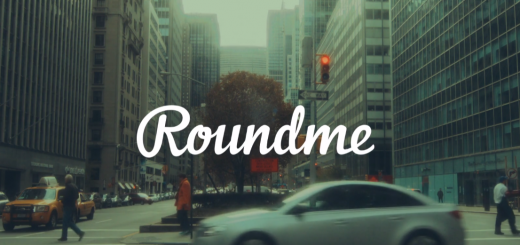 Screen Shot 2014-12-16 at 11.05.34 am